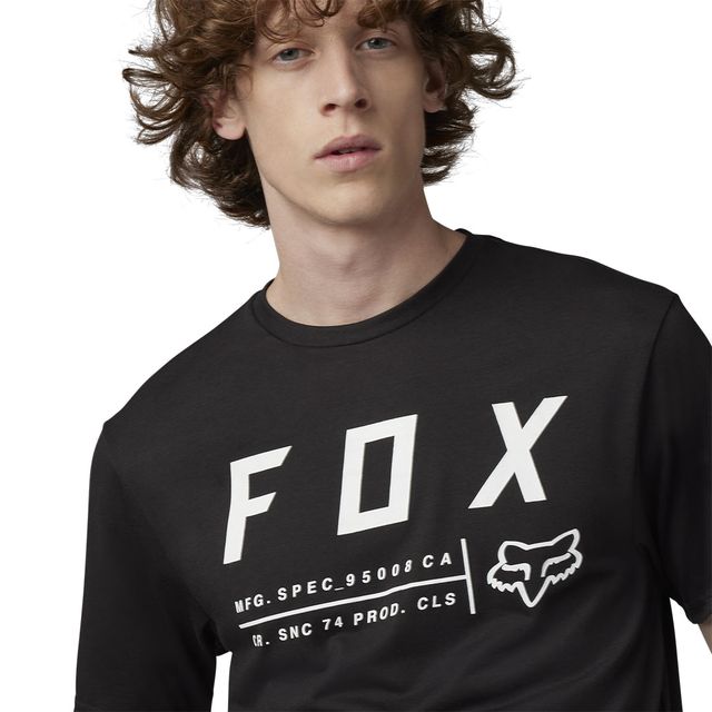 FOX Racing Epicycle Flexfit 2.0 lippis